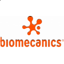Logo de Biomecanics